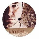 RALPH FALCON / I NEED SOMEONE