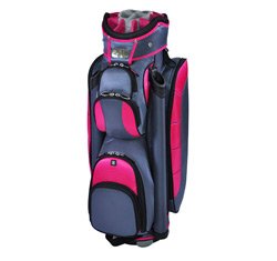 RJ Sports Lady Bandon Cart Bag
