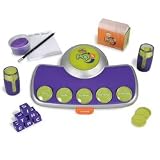  : Cranium Pop 5