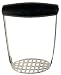 Potato Masher - Smooth - Soft grip