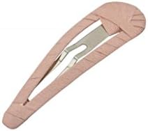 In Sunshine(TM) 6 Count , Goody Colour Collection Contour Clips, color A128