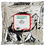 Frontier, Apple Pie and Dessert Spice Seasoning Blend - 1 lb