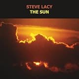 Image of Sun