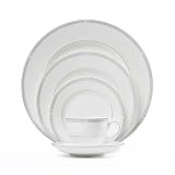 The London Collection by Wedgwood Notting Hill Dinner Plate