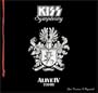 Symphony: Alive IV [Limited Deluxe Edition]