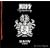 Symphony: Alive IV [Limited Deluxe Edition]