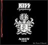 Symphony: Alive IV [Limited Deluxe Edition]