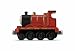 316WVfIFppL. SL75  Reviews Thomas the Train: Take n Play James Muddy mess