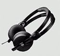Sennheiser Hd 25 Headphones