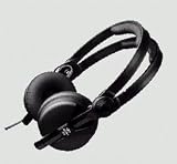 Sennheiser Hd 25 Headphones