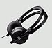 Sennheiser Hd 25 Headphones