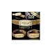 Casino Supplies And Playing Cards Gold Mesh Poker Champion Bracelet (pack Of 1)