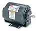 Dayton 6K426 Motor, 1/3 HP, 60hz, Belt