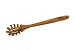 Natural Home 50106 Bamboo Spaghetti Fork