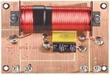 Eminence PXB:500 Low Pass Crossover Board 500 Hz