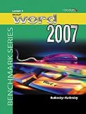 Microsoft Word 2007