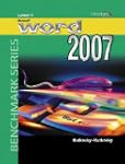 Microsoft Word 2007