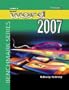 Microsoft Word 2007, Level 1 - With CD