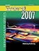 Search : Microsoft Word 2007, Level 1 - With CD