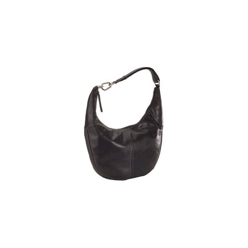 black friday price Derek Alexander Leather