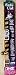 Cat Collars-Leads COASTAL SAFE CAT TIGER 3/8 X 8-12 W BELL