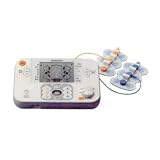 オムロン 低周波治療器 3Dエレパルス プロ HV-F1200 4975479405037