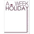 東方神起　Ａ　ＷＥＥＫ　ＨＯＬＩＤＡＹ　ＣＡＭＰＩＮＧ【写真集＆ＤＶＤ（リージョンコードＡＬＬ）】