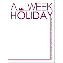 即納! 東方神起 A WEEK HOLIDAY CAMPING【写真集&DVD(リージョンコードALL)】