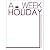 即納! 東方神起 A WEEK HOLIDAY CAMPING【写真集&DVD(リージョンコードALL)】