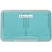 HAKUBA USA INC DMSPSM8 Smart Media Memory Card Storage Wallet