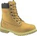 Women's Wolverine&reg; Wolverine&reg; Sheridan 8" Waterproof Insulated