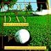 Book Cal 97 Golf Tip-A-Day 1997 Desk Calendar