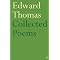 Modern poetry collections I'd not be without