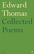 Edward Thomas. Collected Poems.