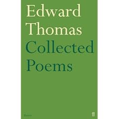 Collected Poems
