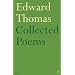 Collected Poems