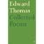 Edward Thomas. Collected Poems.