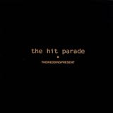 Buy : Hit Parade