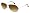 Gunmetal Frame/Brown Gradient Lens