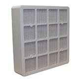 IQAir Multigas GC Replacement Prefilter