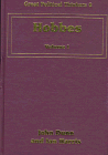 Cover for 9781858981048