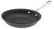 Emeril 8 inch Hard Anodized Fry pan with sleeve
