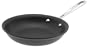 Emerilware Nonstick 8-Inch Fry Pan
