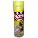 ���i�̏ڍ�