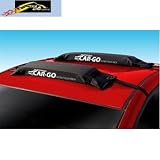 Exclusive Car-Go Instant Roof Rack By STYLE AUTOTM