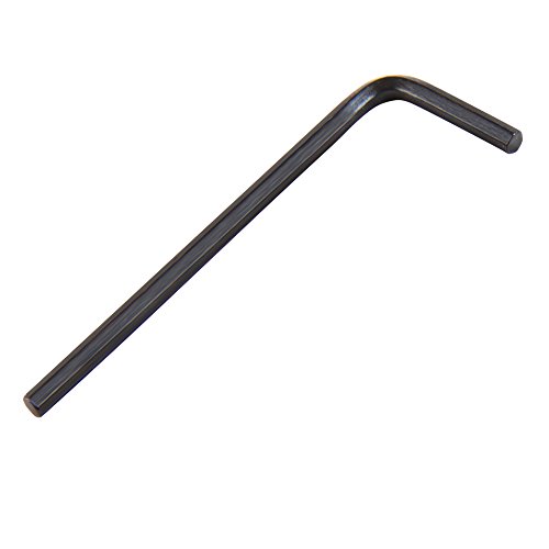 Imagen 5 de Timbertech 0