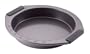 Anolon Advanced Nonstick Bakeware 9" Round Cake Pan