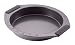 Anolon Sure Grip Bakeware 9-Inch Round Cake Pan