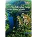 "Wie Schwalben Nester an den Felsen geklebt...". Burgen in der Nordpfalz