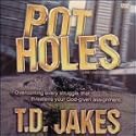 Potholes